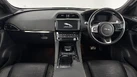 2019-jaguar-f-pace-30td-300-sport-small-10