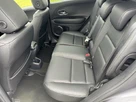 2017-honda-hr-v-15-i-vtec-ex-cvt-small-24