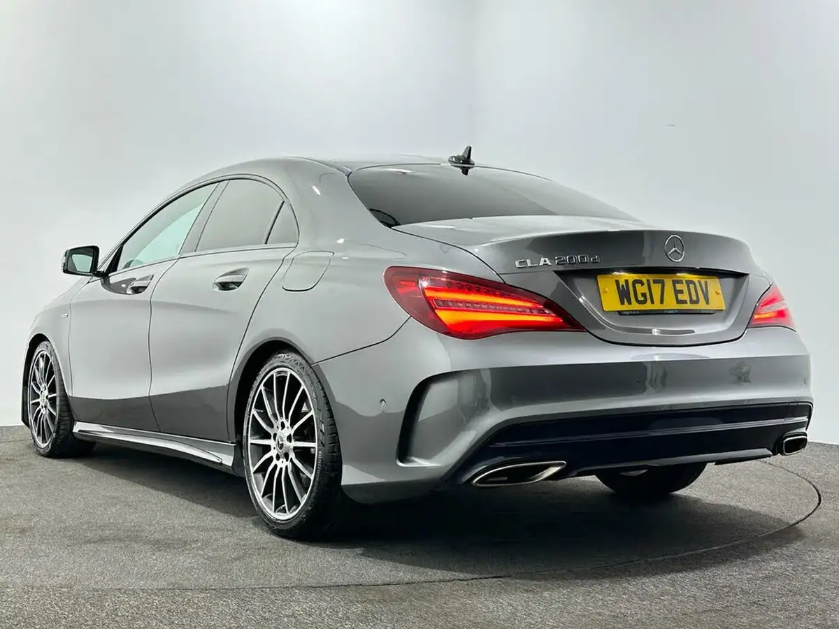 2017-mercedes-benz-cla-21d-cla-200-whiteart-coupe-4d-7g-dct-big-45