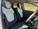 2018-renault-captur-15dci-iconic-edc-auto-small-9