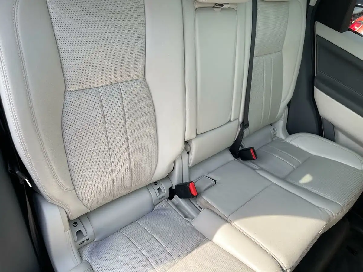2018-land-rover-discovery-sport-20td4-hse-182ps-auto-big-21