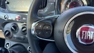 2021-fiat-500-10-dolcevita-small-22