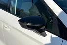 2018-seat-ibiza-10-tsi-fr-95ps-small-26