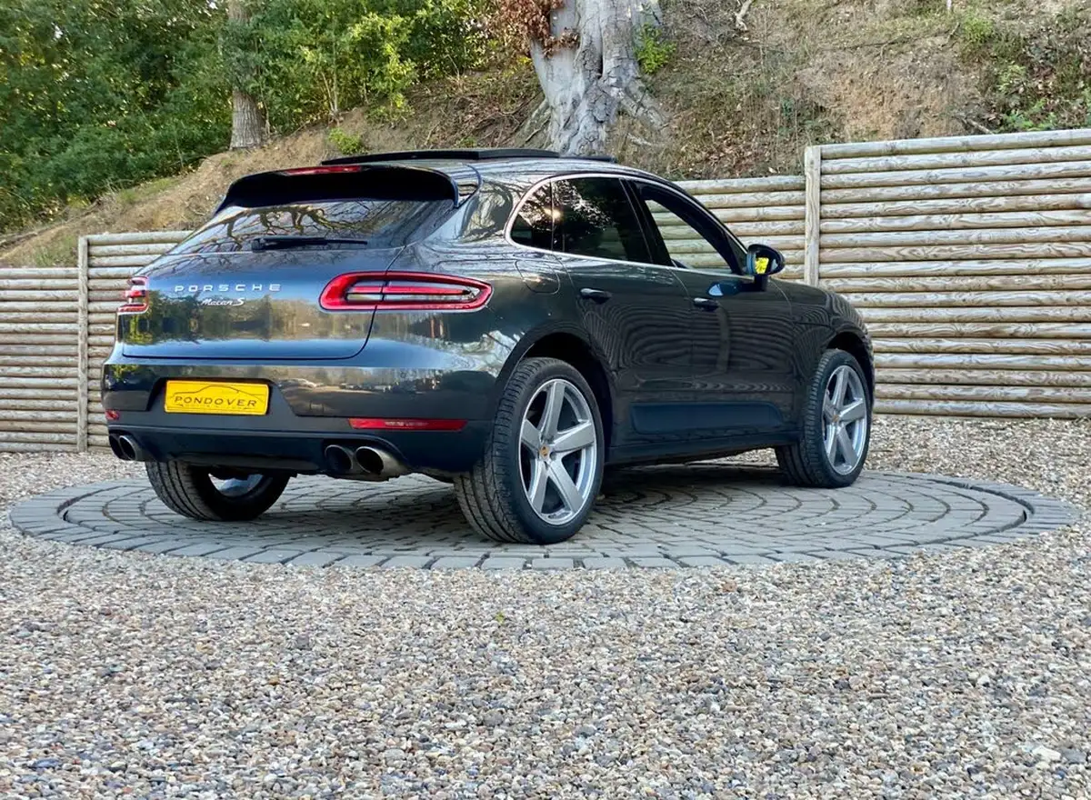 2017-porsche-macan-30-s-ss-big-22