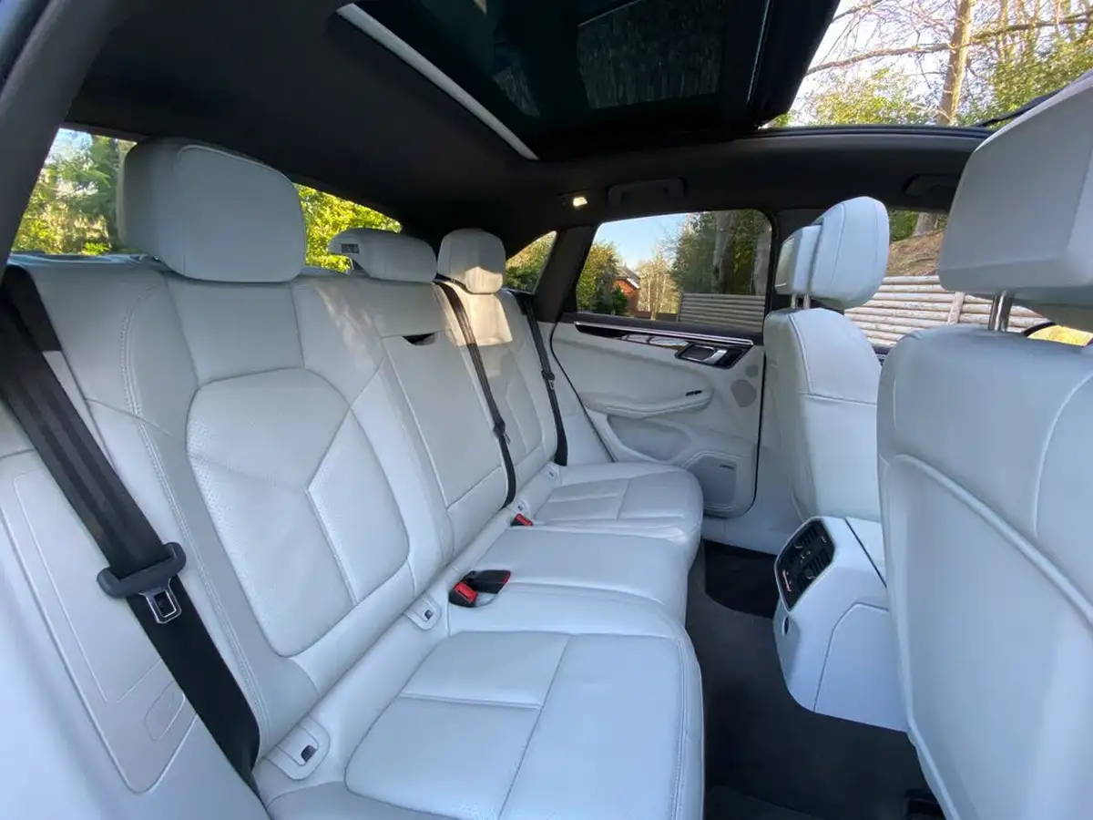 2017-porsche-macan-30-s-ss-big-46