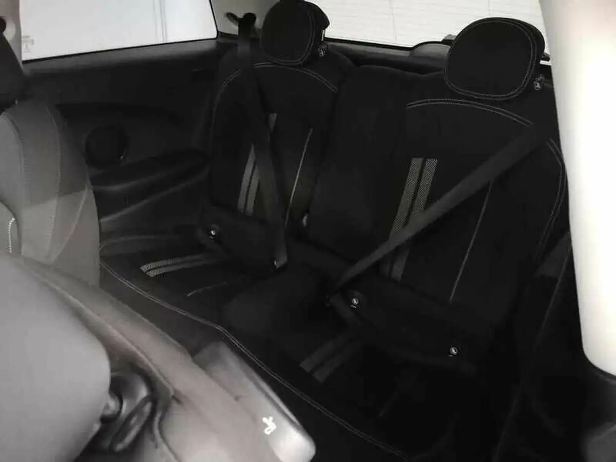 2020-mini-cooper-20-cooper-s-classic-189bhp-nav-hatchback-3d-big-19