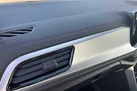 2022-volkswagen-t-roc-15-tsi-life-small-29