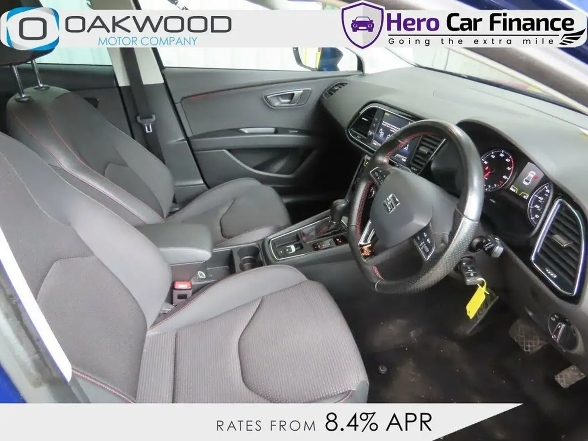 2018-seat-leon-14-ecotsi-fr-technology-hatchback-5d-dsg-big-3