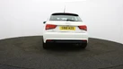 2018-audi-a1-10-tfsi-sport-nav-sportback-5d-small-35