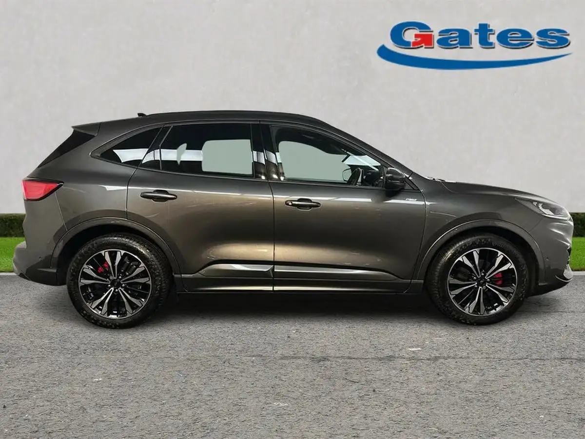 2024-ford-kuga-25t-st-line-x-edition-190ps-fhev-big-7