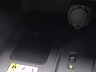 2023-mazda-mazda2-15-select-small-15
