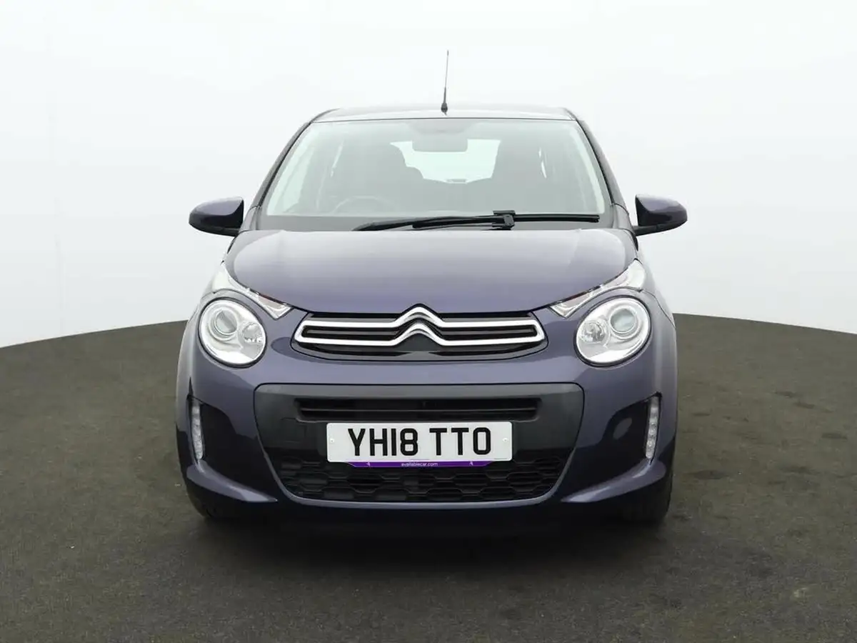 2018-citroen-c1-10-vti-feel-68ps-5d-big-1