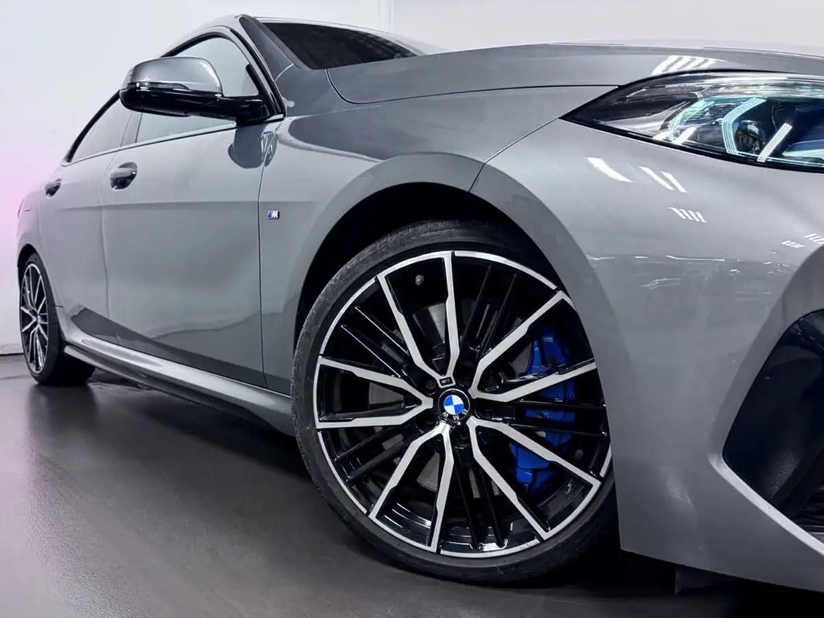 2022-bmw-2-series-20td-220d-m-sport-gran-coupe-4d-big-9