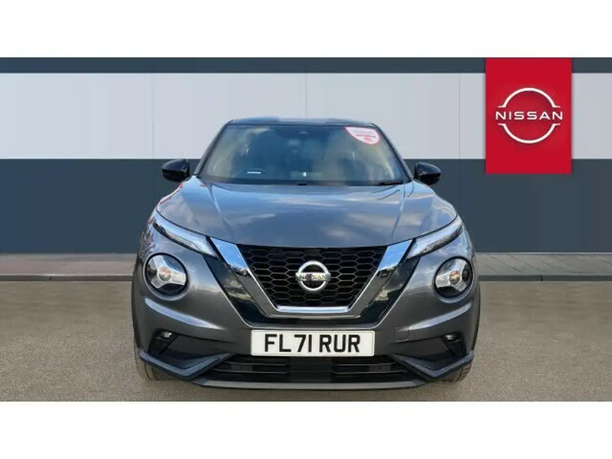 2021-nissan-juke-10-dig-t-tekna-dct-big-2