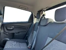2019-toyota-yaris-15-vvt-i-y20-98bhp-hybrid-1497cc-e-cvt-small-8