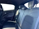 2021-nissan-juke-10-dig-t-tekna-dct-small-8