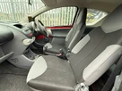 2011-peugeot-107-10-urban-lite-small-22