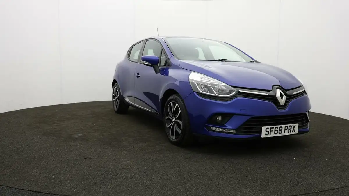 2018-renault-clio-15dci-play-90ps-big-41