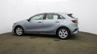 2023-kia-ceed-15-t-gdi-2-158bhp-non-adap-hatchback-small-45