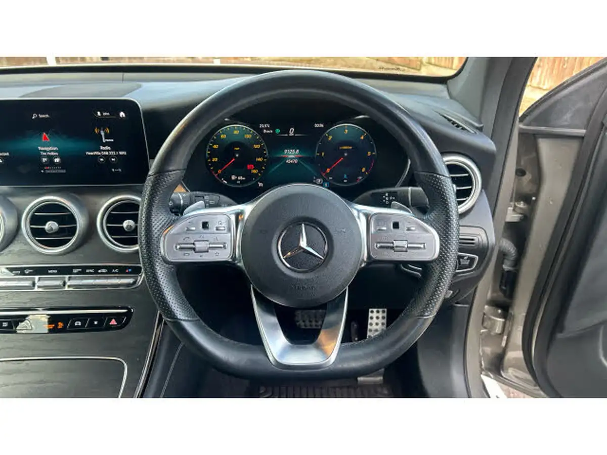 2020-mercedes-benz-glc-class-20d-glc300d-amg-line-premium-station-wagon-5d-big-22