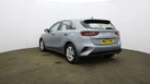 2023-kia-ceed-15-t-gdi-2-158bhp-non-adap-hatchback-small-21
