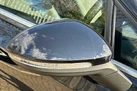 2022-volkswagen-golf-15-etsi-style-130ps-hatchback-small-19