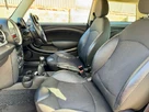 2011-mini-cooper-16td-cooper-d-avenue-hatchback-3d-1598cc-small-20
