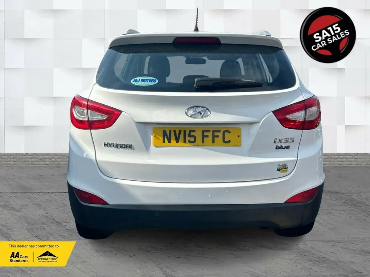 2015-hyundai-ix35-16-se-blue-drive-isg-big-6