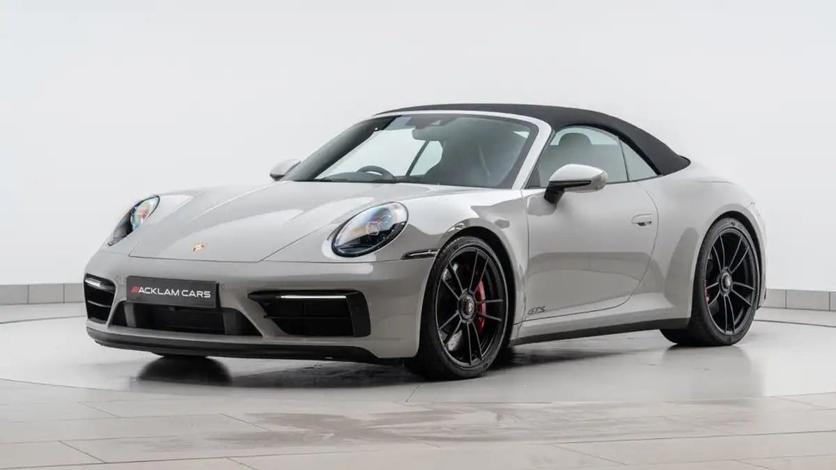 2022-porsche-911-30-carrera-gts-cabriolet-pdk-big-1