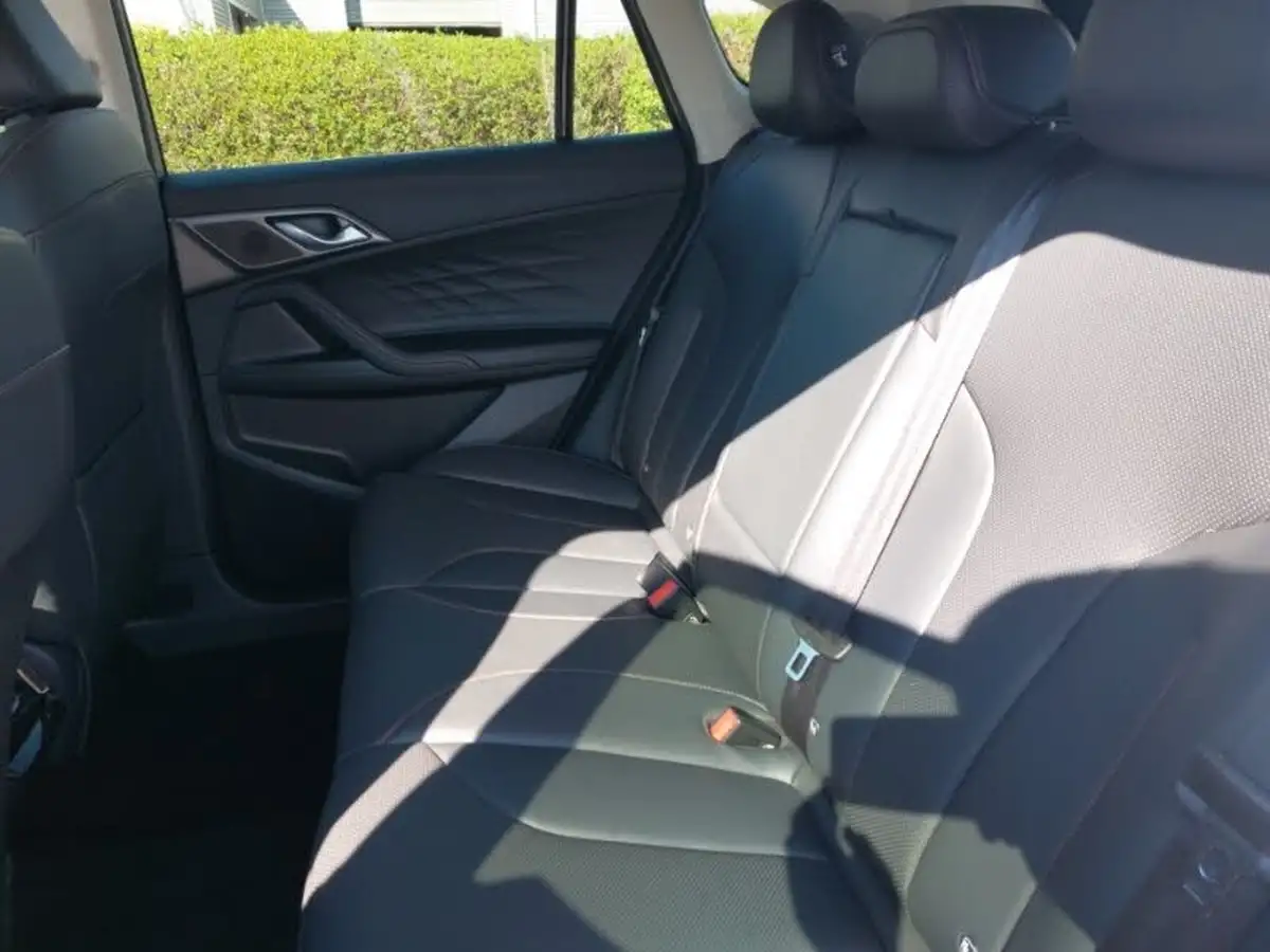2024-mg-hs-15t-gdi-trophy-273ps-plug-in-hybrid-1496cc-auto-big-5