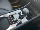 2024-mg-hs-15t-gdi-trophy-273ps-plug-in-hybrid-1496cc-auto-small-16