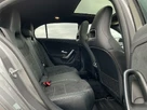 2021-mercedes-benz-a-class-20d-a200d-exclusive-edition-small-22