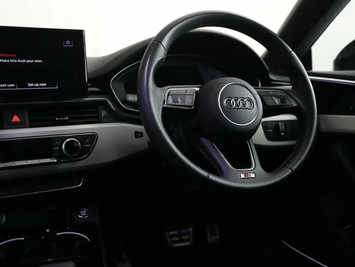 2022-audi-a5-20-40-tdi-s-line-sportback-5d-big-32