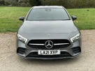 2021-mercedes-benz-a-class-20d-a200d-exclusive-edition-small-50