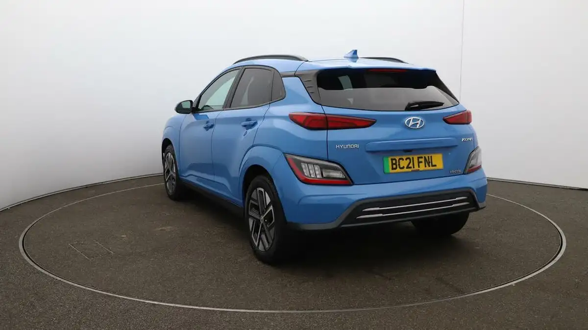 2021-hyundai-kona-e-premium-204ps-64kwh-7kw-obc-big-54
