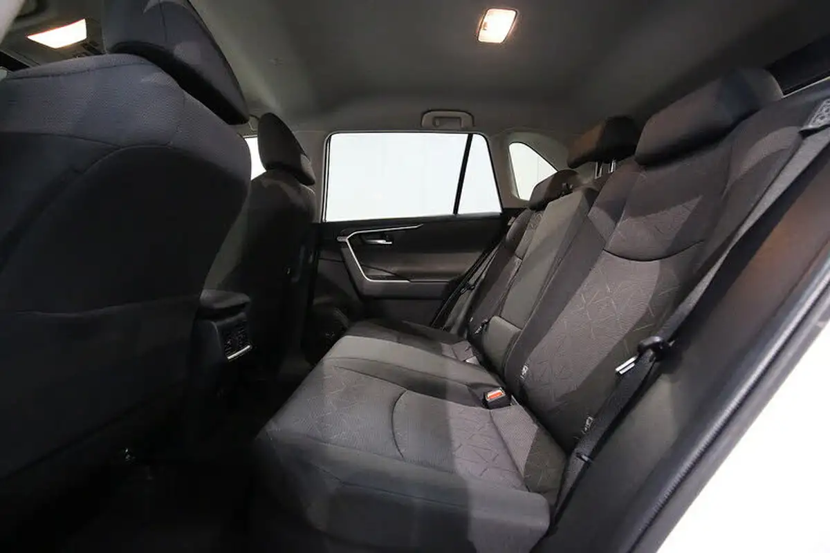 2021-toyota-rav4-25-vvt-i-icon-big-25