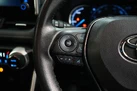 2021-toyota-rav4-25-vvt-i-icon-small-36