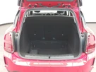 2021-mini-countryman-15-cooper-classic-comfort-small-12