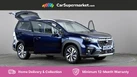2023-suzuki-s-cross-14-boosterjet-ultra-allgrip-small-6