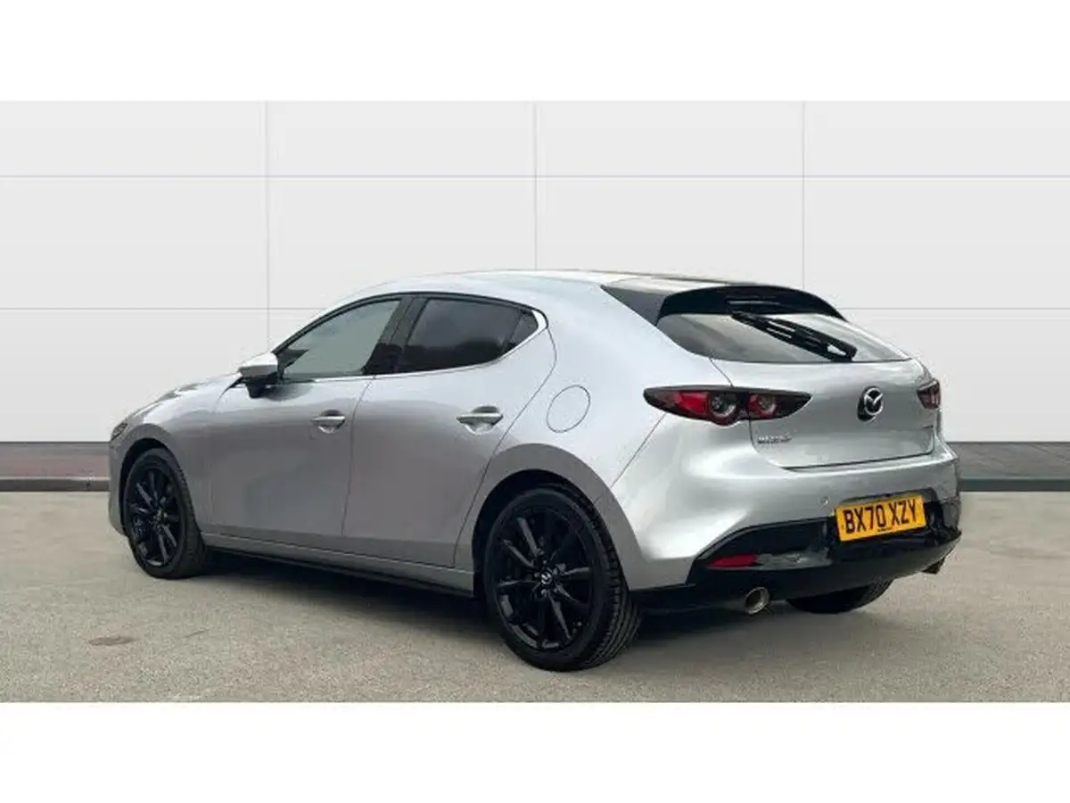 2020-mazda-mazda3-20-sport-lux-180ps-hatchback-5d-auto-big-1