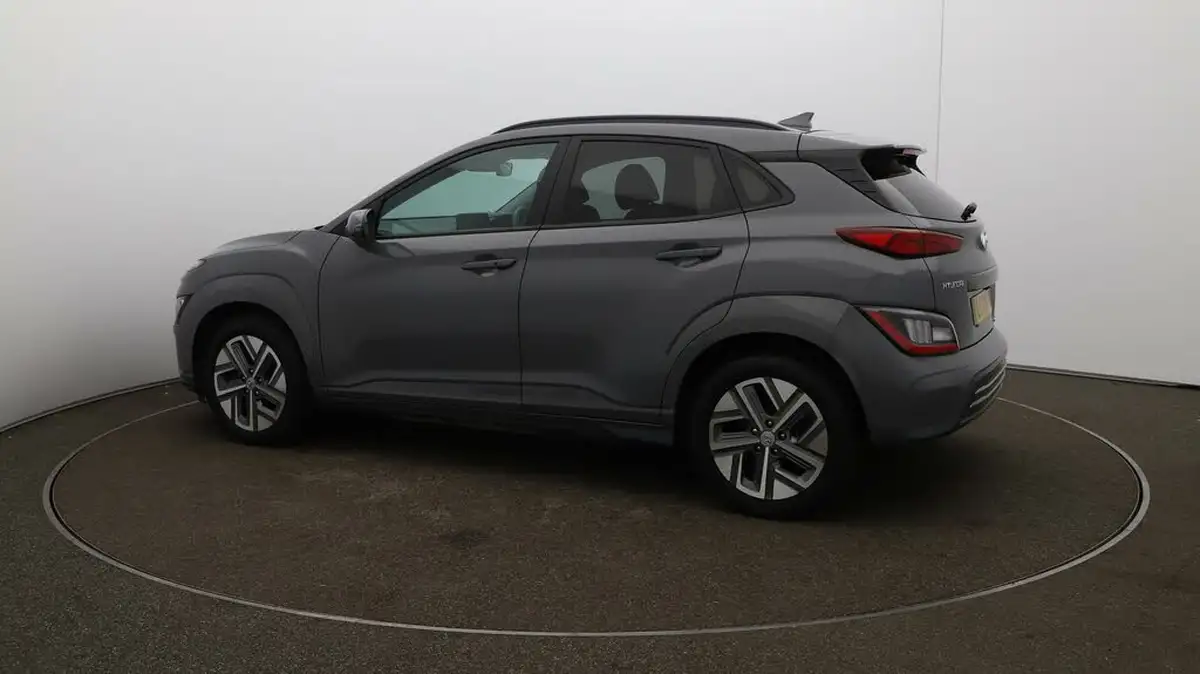 2022-hyundai-kona-e-ultimate-big-42