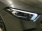 2023-mercedes-benz-a-class-20d-a180d-amg-line-premium-plus-night-edition-hatchback-5d-small-22
