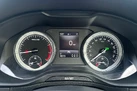 2020-skoda-karoq-15-tsi-se-l-dsg-small-6