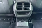 2020-skoda-karoq-15-tsi-se-l-dsg-small-34