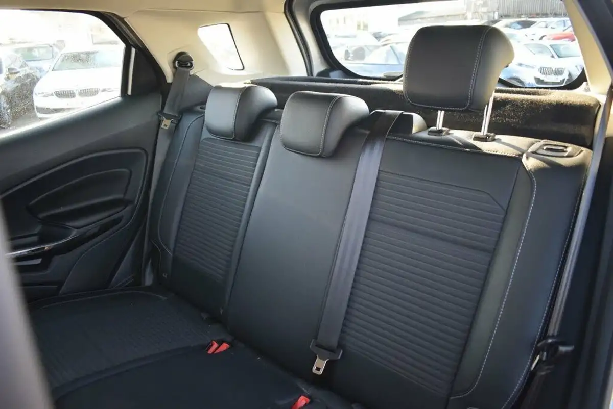 2019-ford-ecosport-10t-titanium-125ps-auto-big-15