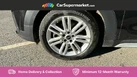 2021-mini-countryman-15-cooper-s-e-phev-exclusive-small-23