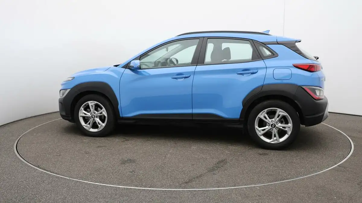 2022-hyundai-kona-10-t-gdi-se-connect-big-51