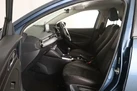 2019-mazda-mazda2-15-gt-sport-nav-115ps-small-10