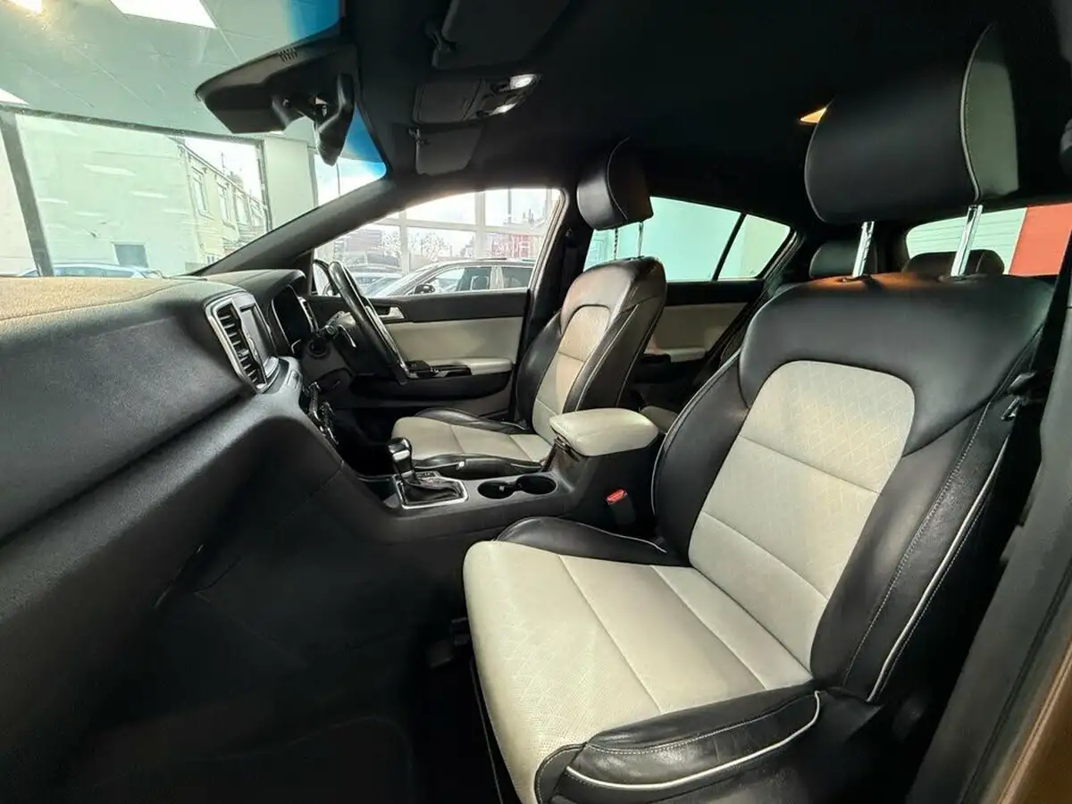 2017-kia-sportage-16-t-gdi-gt-line-awd-dct-big-18
