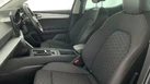 2022-seat-leon-14-e-hybrid-fr-hatchback-small-37